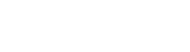 昆山匯格精密機械有限公司